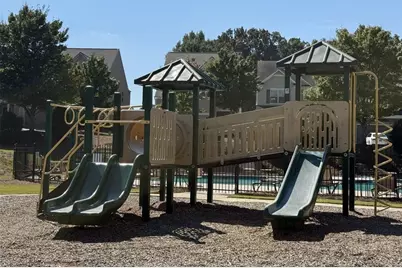 5085 Breezewood Circle, Alpharetta, GA 30004 - Photo 38