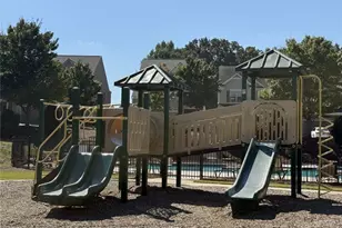 5085 Breezewood Cir, Alpharetta, GA 30004 - Photo 38