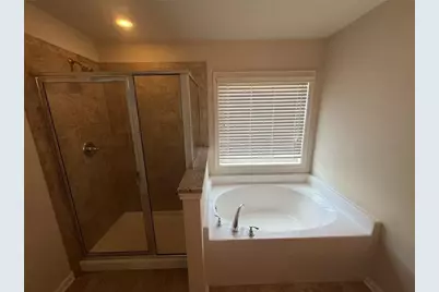 5085 Breezewood Circle, Alpharetta, GA 30004 - Photo 16