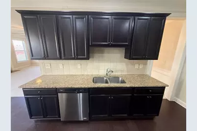 5085 Breezewood Circle, Alpharetta, GA 30004 - Photo 4