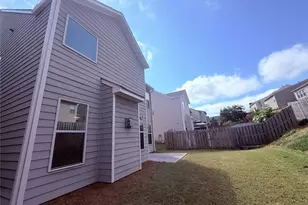 5085 Breezewood Cir, Alpharetta, GA 30004 - Photo 30