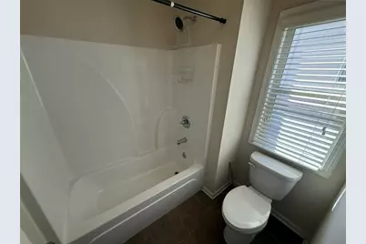 5085 Breezewood Circle, Alpharetta, GA 30004 - Photo 20