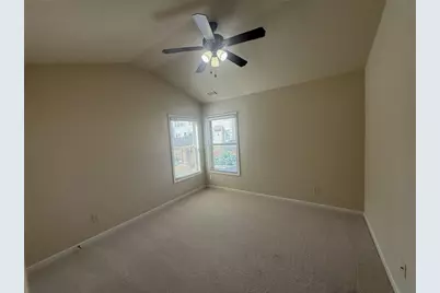 5085 Breezewood Circle, Alpharetta, GA 30004 - Photo 18