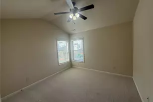 5085 Breezewood Cir, Alpharetta, GA 30004 - Photo 18