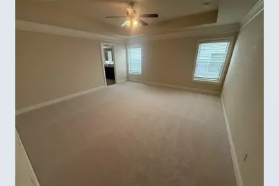 5085 Breezewood Circle, Alpharetta, GA 30004 - Photo 14