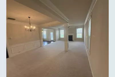 5085 Breezewood Circle, Alpharetta, GA 30004 - Photo 10
