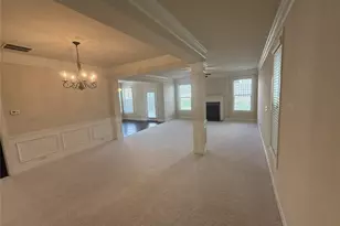 5085 Breezewood Cir, Alpharetta, GA 30004 - Photo 10