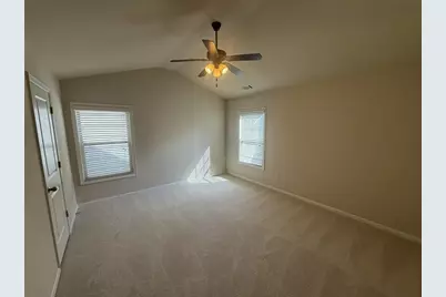 5085 Breezewood Circle, Alpharetta, GA 30004 - Photo 22