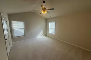5085 Breezewood Cir, Alpharetta, GA 30004 - Photo 22