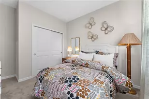 756 Ocmulgee Xing, Locust Grove, GA 30248 - Photo 34