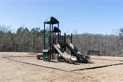 756 Ocmulgee Crossing, Locust Grove, GA 30248 - Photo 36