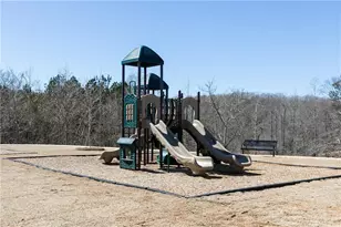 756 Ocmulgee Xing, Locust Grove, GA 30248 - Photo 36