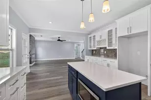 1226 Bloomsbury Ln, Gainesville, GA 30501 - Photo 18