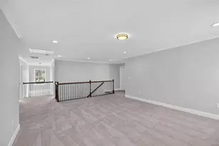 1226 Bloomsbury Ln, Gainesville, GA 30501 - Photo 24
