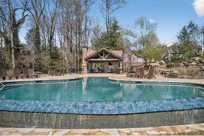 1226 Bloomsbury Lane, Gainesville, GA 30501 - Photo 44