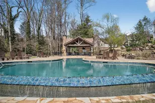 1226 Bloomsbury Ln, Gainesville, GA 30501 - Photo 44