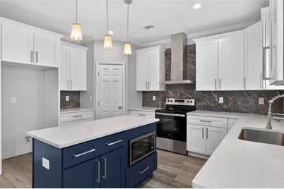 1226 Bloomsbury Lane, Gainesville, GA 30501 - Photo 16