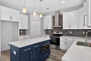 1226 Bloomsbury Ln, Gainesville, GA 30501 - Photo 16