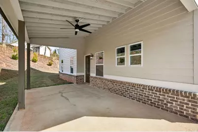 1226 Bloomsbury Lane, Gainesville, GA 30501 - Photo 38