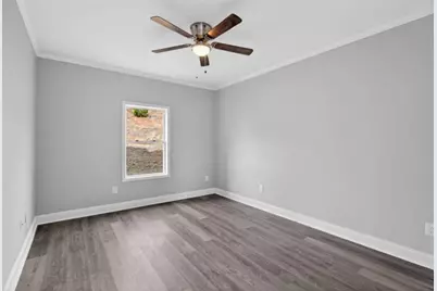 1226 Bloomsbury Lane, Gainesville, GA 30501 - Photo 22