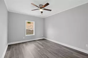 1226 Bloomsbury Ln, Gainesville, GA 30501 - Photo 22
