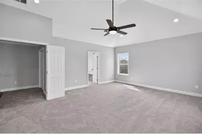 1226 Bloomsbury Lane, Gainesville, GA 30501 - Photo 32