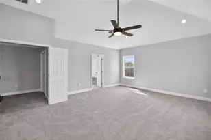 1226 Bloomsbury Ln, Gainesville, GA 30501 - Photo 32