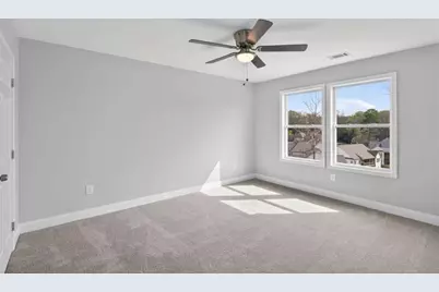 1226 Bloomsbury Lane, Gainesville, GA 30501 - Photo 28