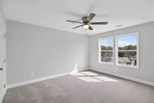 1226 Bloomsbury Ln, Gainesville, GA 30501 - Photo 28