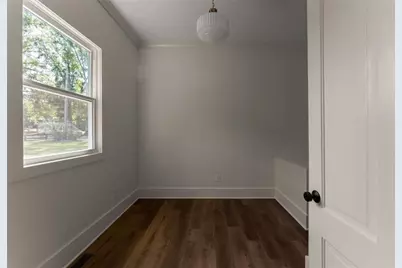 237 N Erwin Street, Cartersville, GA 30120 - Photo 10