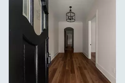 237 N Erwin Street, Cartersville, GA 30120 - Photo 4