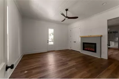 237 N Erwin Street, Cartersville, GA 30120 - Photo 24