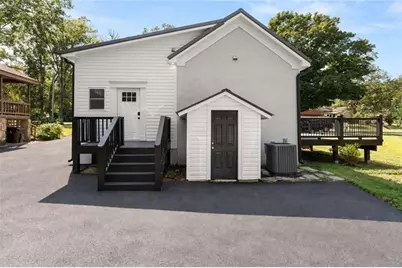 237 N Erwin Street, Cartersville, GA 30120 - Photo 42