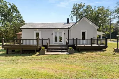 237 N Erwin Street, Cartersville, GA 30120 - Photo 40