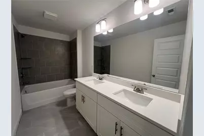 1327 Sunny Valley Lane, Braselton, GA 30517 - Photo 14