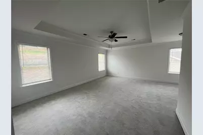 1327 Sunny Valley Lane, Braselton, GA 30517 - Photo 10