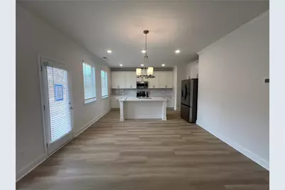 1327 Sunny Valley Lane, Braselton, GA 30517 - Photo 8