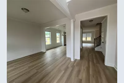1327 Sunny Valley Lane, Braselton, GA 30517 - Photo 2
