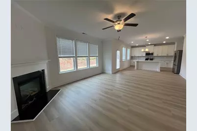 1327 Sunny Valley Lane, Braselton, GA 30517 - Photo 6