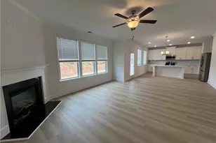 1327 Sunny Vly Ln, Braselton, GA 30517 - Photo 6