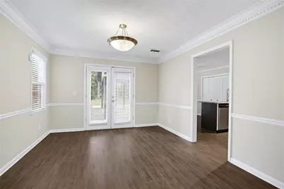 9158 Carroll Manor Drive, Sandy Springs, GA 30350 - Photo 8
