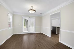 9158 Carroll Manor Dr, Sandy Springs, GA 30350 - Photo 8