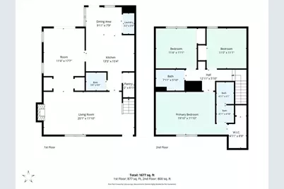 9158 Carroll Manor Drive, Sandy Springs, GA 30350 - Photo 30