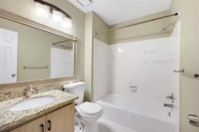 9158 Carroll Manor Drive, Sandy Springs, GA 30350 - Photo 22