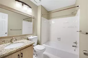 9158 Carroll Manor Dr, Sandy Springs, GA 30350 - Photo 22