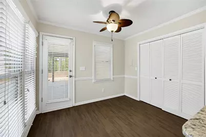 9158 Carroll Manor Drive, Sandy Springs, GA 30350 - Photo 14