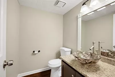 9158 Carroll Manor Drive, Sandy Springs, GA 30350 - Photo 16