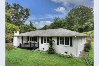 3347 Highway 52 E, Ellijay, GA 30536 - Photo 1