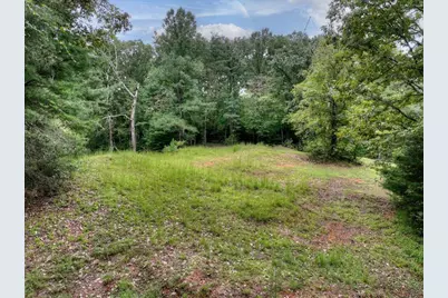 3347 Highway 52 E, Ellijay, GA 30536 - Photo 4