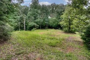 3347 Hwy 52 E, Ellijay, GA 30536 - Photo 4